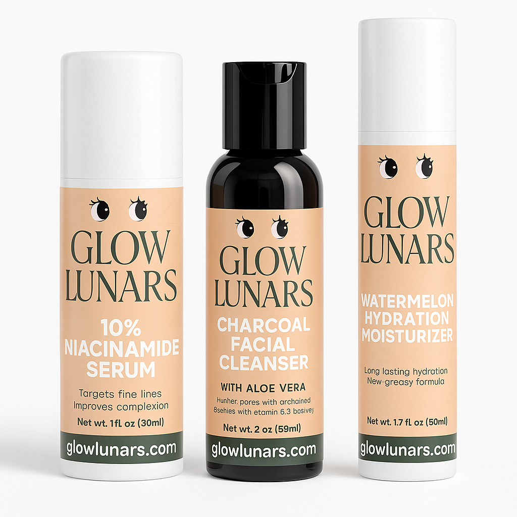 Reveal Your Skin’s Natural Radiance Today!